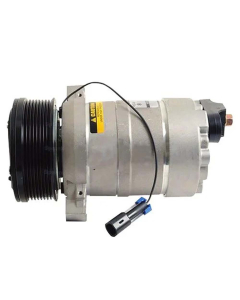 KOMPRESSOR