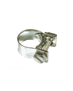 Slangeklemme 12-14 Mm                 