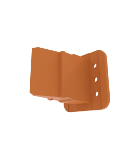 ELEC. CONNECTOR TERMINAL