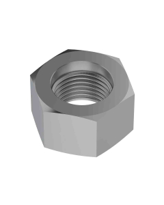 Mutter 1/2"