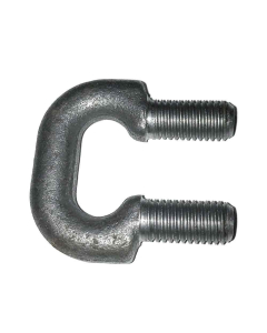 Skjøteledd til kjetting bunnbelte