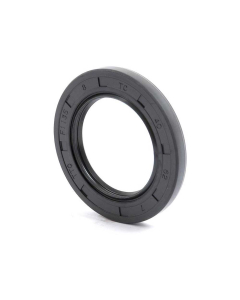 Metrisk Pakning for roterende aksling, 40 x 62 x 7mm Dobbeltkant