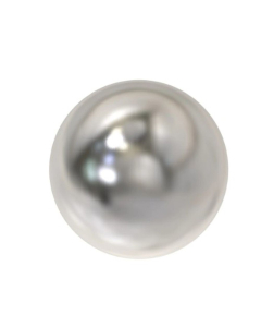 Kule ø=12.7 mm