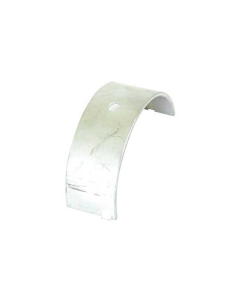 Hovedlager +0.010″ (0.25mm) (Par)