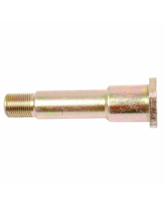 Stabilisatorbolt 22-28x114mm