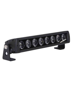 Ledtronic 80w ledbar, 7040 lumen