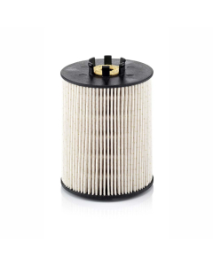 MANN Dieselfilter PU 815 x