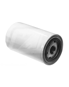 Hydraulikkfilter