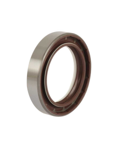 TRANSFER BOX SEAL                  
