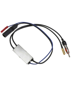 Dab Antenne Splitter
