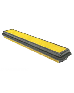 Luftfilter Hytte