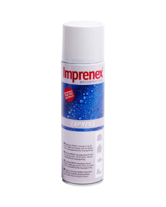 IMPRENEX EXPRESS 250 ML            