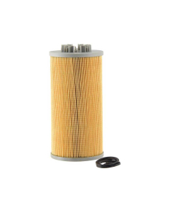 FUEL SEPARATOR                     