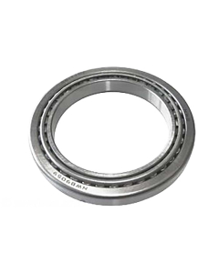 Konisk Rullelager 95X135X13.92Mm