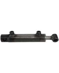 HYDRAULIC DOUBLE ACTING CYLINDER WI