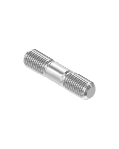 Pinnebolt