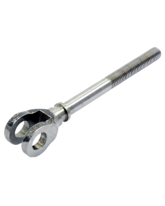 Aktuator brems ROD.                