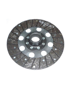 Clutchplate
