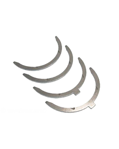 Trøstelager Kit