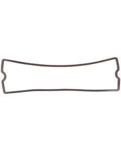 Toppdekselpakning - 4 Cyl