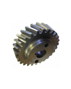 HYDRAULIC PUMP GEAR                