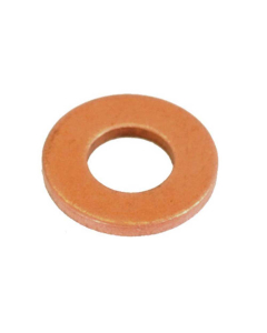INJECTOR NOZZLE WASHER             