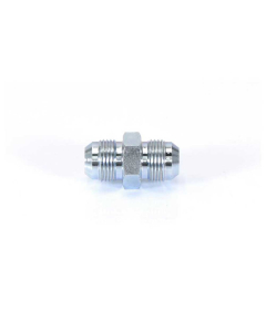 HYDRAULIC ADAPTOR 7/8&PRIMEJIC MALE