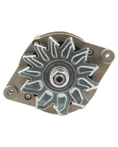 ALTERNATOR (MAHLE) - 14V, 95 AMPS  