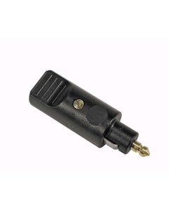 STRØMPLUGG 12/24V
