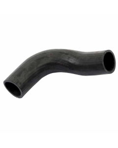 TOP HOSE, Ø42MM                    