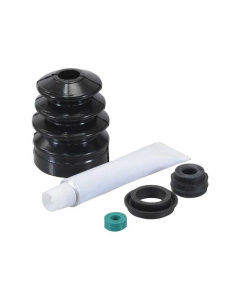 MASTER CYLINDER REPSET             