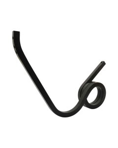 Harvetinde for stubbharv - type griserumpe - 35x35x620 V (Høy klaring)