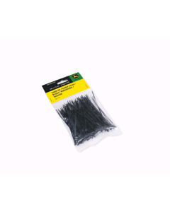 STRIPS 100 X 2.5MM