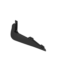 SPLASH GUARDS