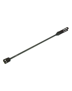 HANDBRAKE ROD.                     