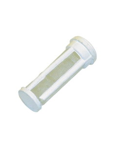 FUEL TAP GAUZE FILTER              