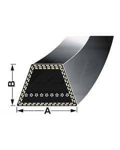 Viftereim Av 13X1300La