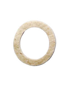 Oljepakning, 50 x 70 x 7mm