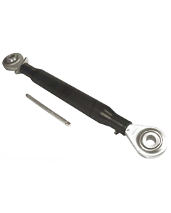 Toppstag Hd Kat 2 648-927 Mm       