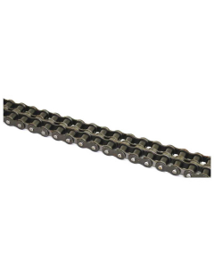ROLLENKETTE DUPLEX 08B-2           