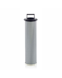 MANN Oljefilter HD 11 005