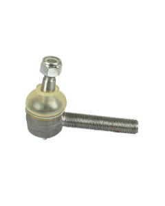 TRACK ROD, LENGTH: 82MM            