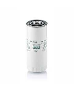 MANN Dieselfilter WK 962/4