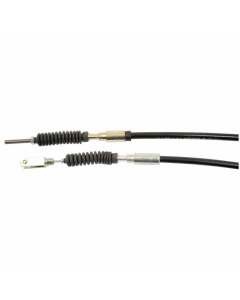 Clutchwire - lengde: 940MM, ytre
