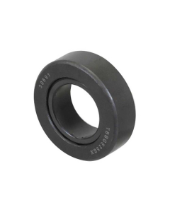 Sfærisk glidelager (GE25SX)