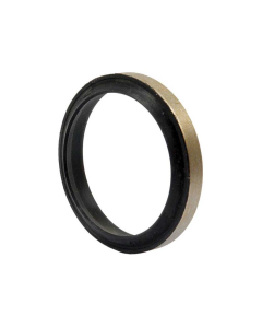 Oljepakning, 45 x 55 x 7mm