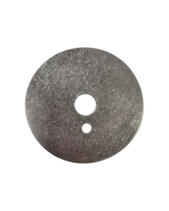 PLANTARY GEAR THURST WASHER        