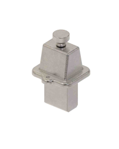 LÅS FOR TELESKOP TREKKAR