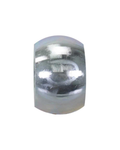 LOWER LINK BALL (CAT. 2/1)         
