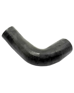 Nedre slange, Ø48 / 54MM            